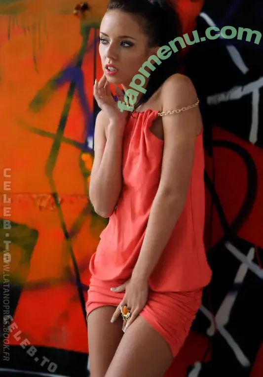 Gina Devine nude photo #0310 (ginadevine / ginadevine_np)