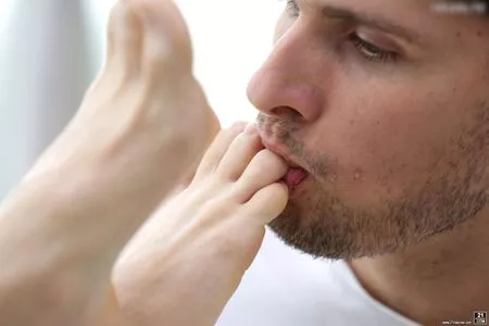 Gina Gerson / gina_gerson / valentina_ginagerson_official nude photo #3218