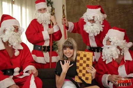 Gina Gerson / gina_gerson / valentina_ginagerson_official nude photo #3452