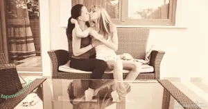 Gina Gerson / gina_gerson / valentina_ginagerson_official nude photo #3970