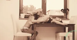 Gina Gerson / gina_gerson / valentina_ginagerson_official nude photo #3972