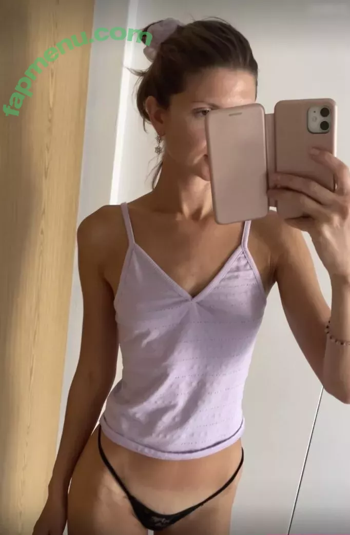 Gina Gerson nude photo #3121 (gina_gerson / valentina_ginagerson_official)