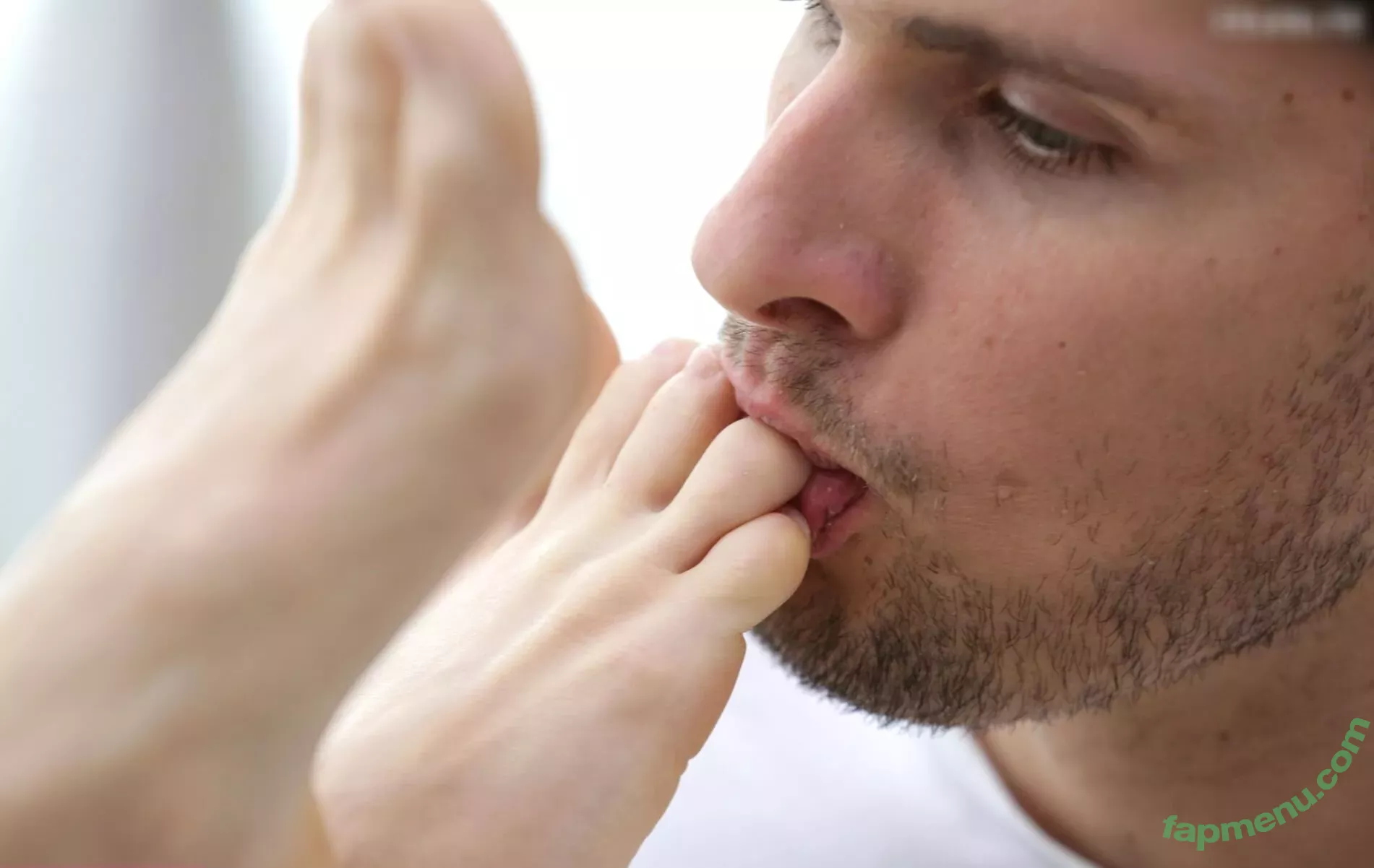 Gina Gerson nude photo #3218 (gina_gerson / valentina_ginagerson_official)