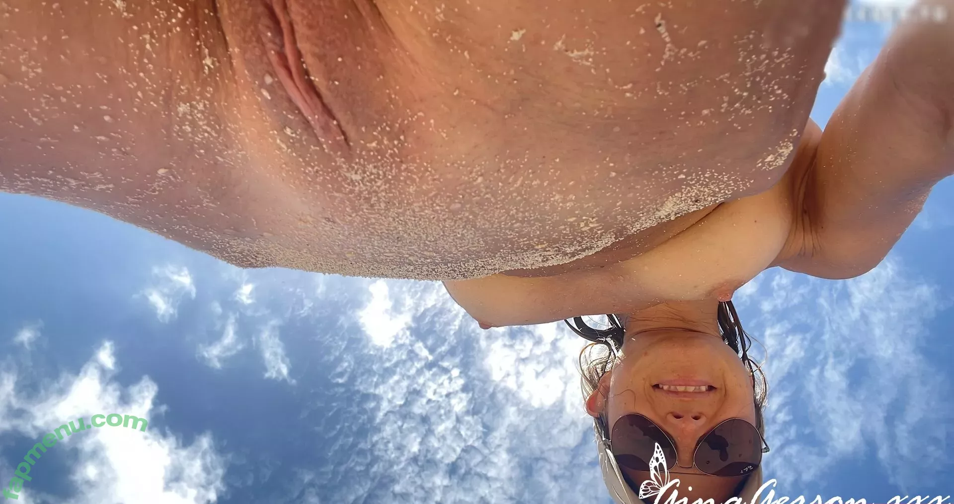 Gina Gerson nude photo #3355 (gina_gerson / valentina_ginagerson_official)