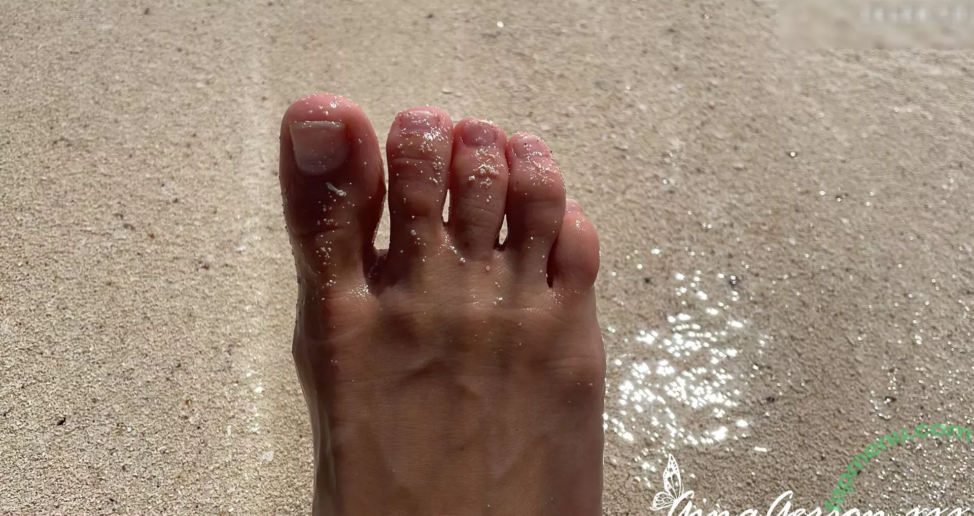 Gina Gerson nude photo #3367 (gina_gerson / valentina_ginagerson_official)