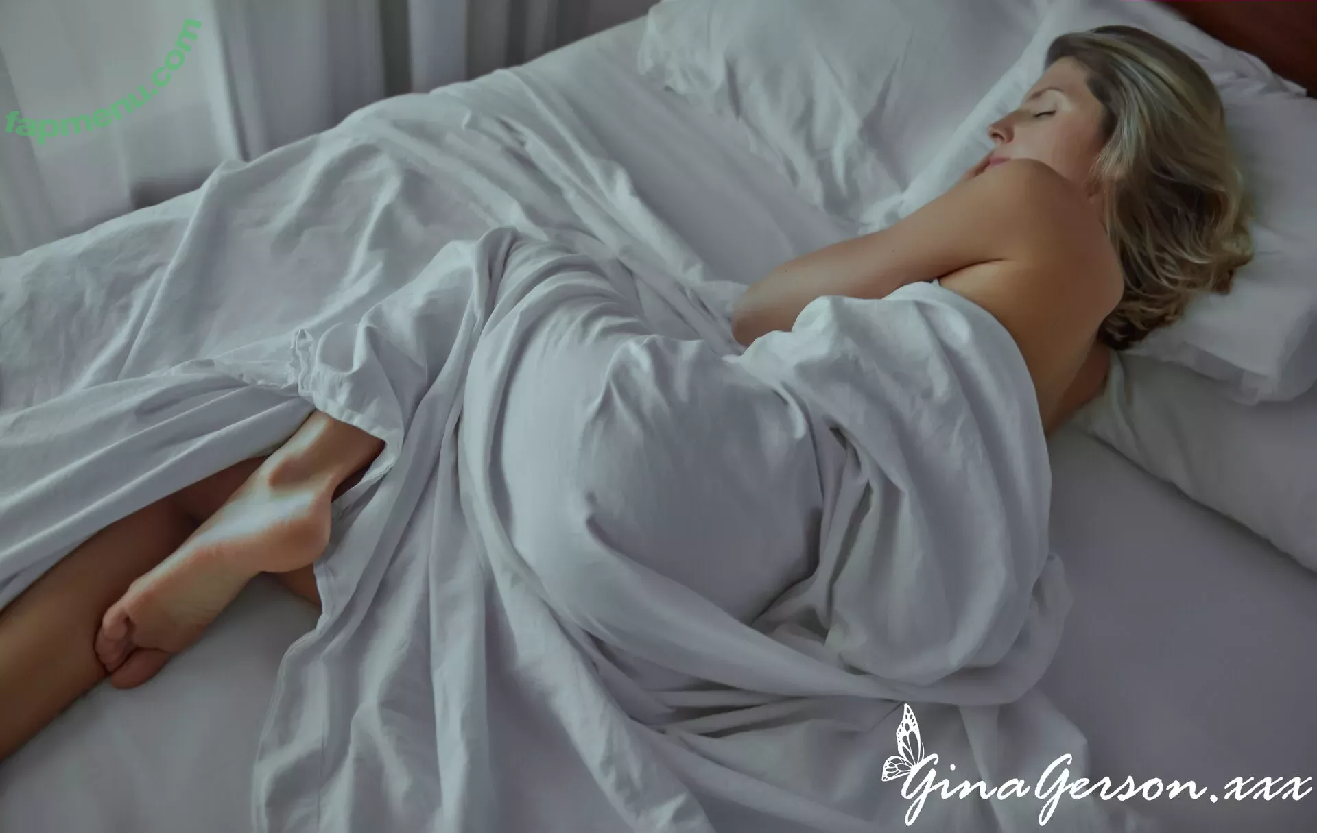 Gina Gerson nude photo #3403 (gina_gerson / valentina_ginagerson_official)