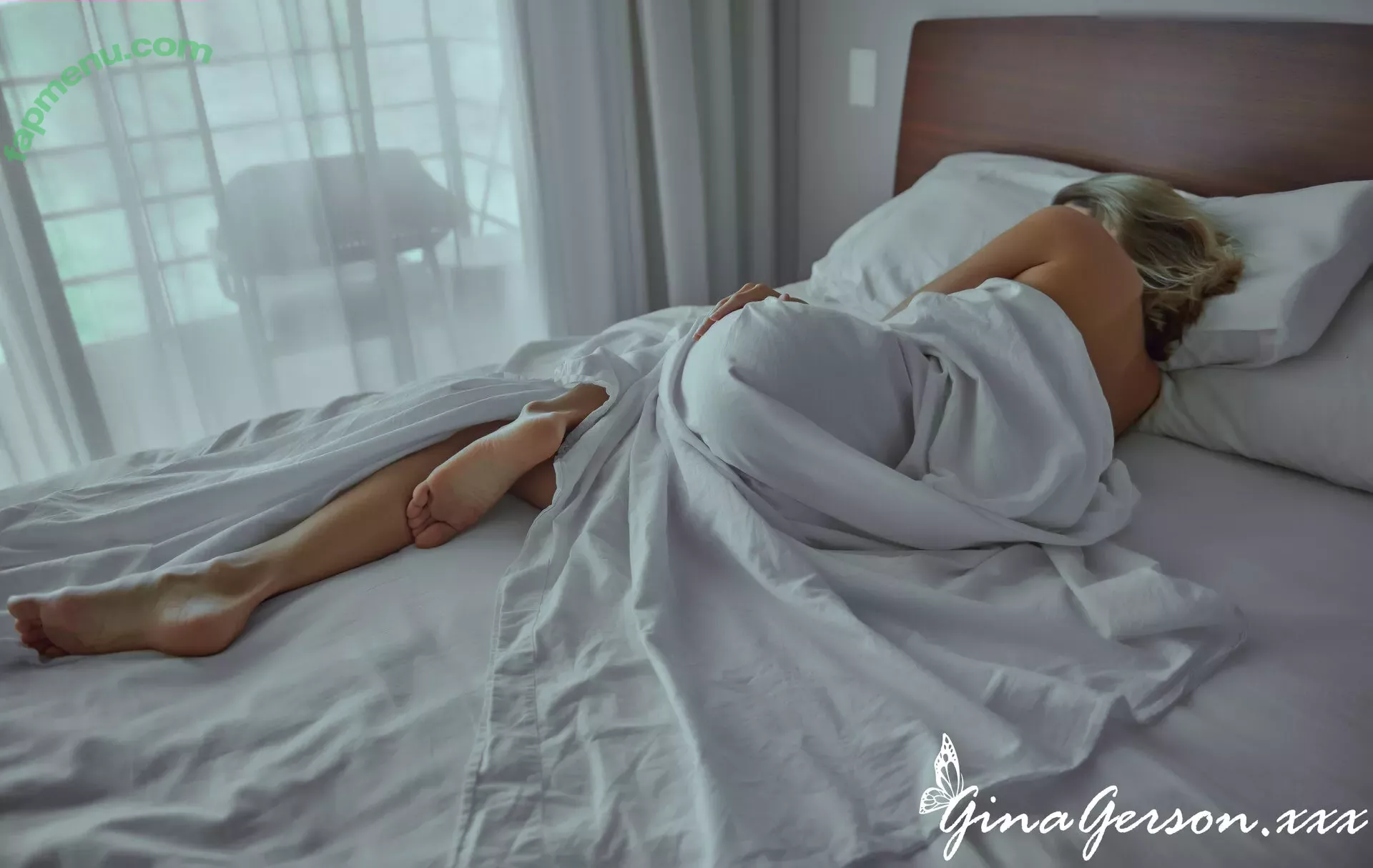 Gina Gerson nude photo #3404 (gina_gerson / valentina_ginagerson_official)