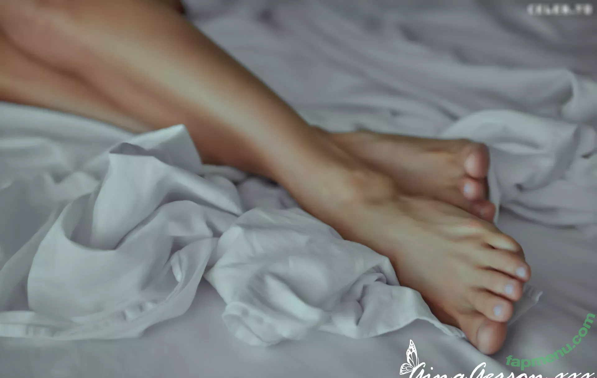 Gina Gerson nude photo #3418 (gina_gerson / valentina_ginagerson_official)