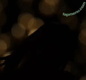 Gina Gerson / gina_gerson / valentina_ginagerson_official nude photo #4014