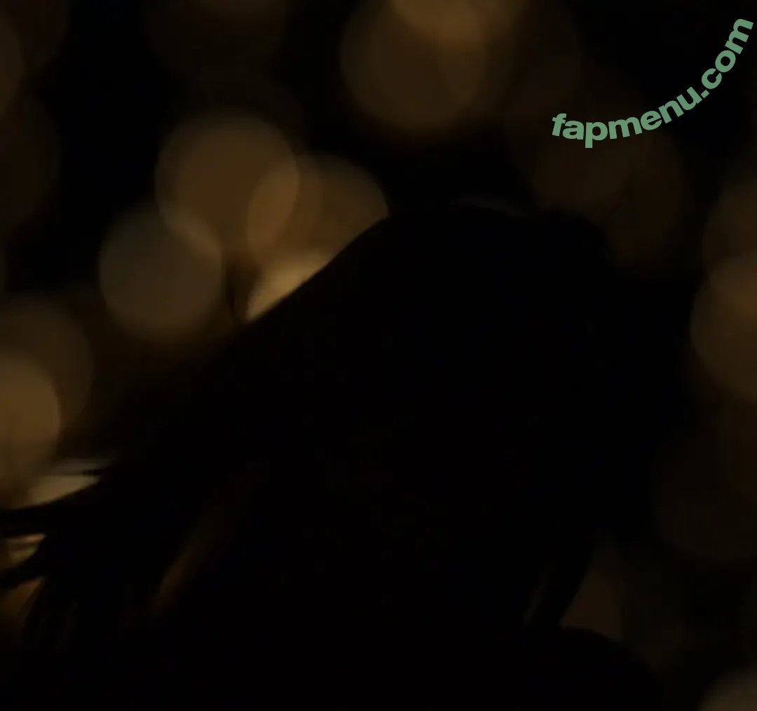 Gina Gerson nude photo #4014 (gina_gerson / valentina_ginagerson_official)