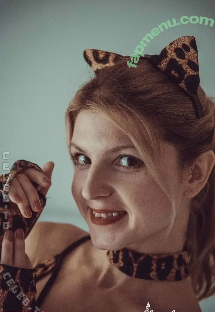 Gina Gerson nude photo #4235 (gina_gerson / valentina_ginagerson_official)