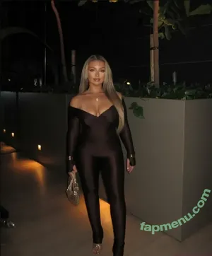 Gina Hulse / ginahulse nude photo #0007