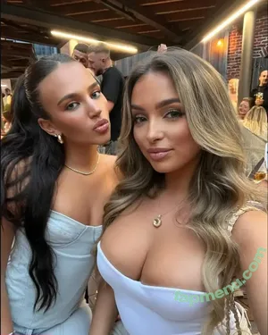 Gina Hulse / ginahulse nude photo #0030