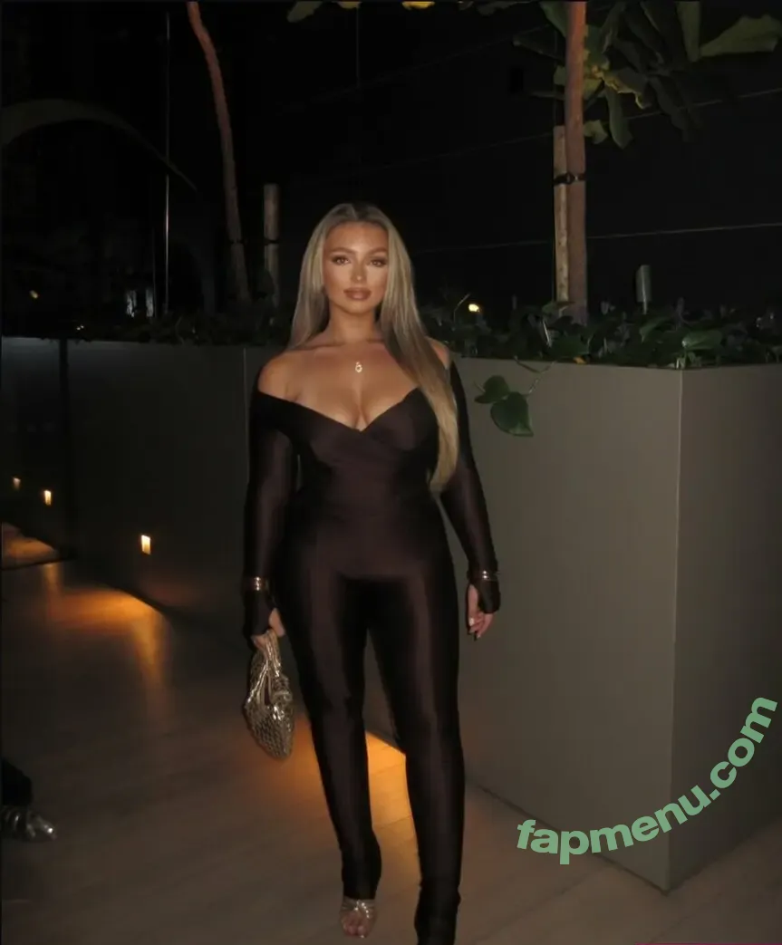 Gina Hulse nude photo #0007 (ginahulse)