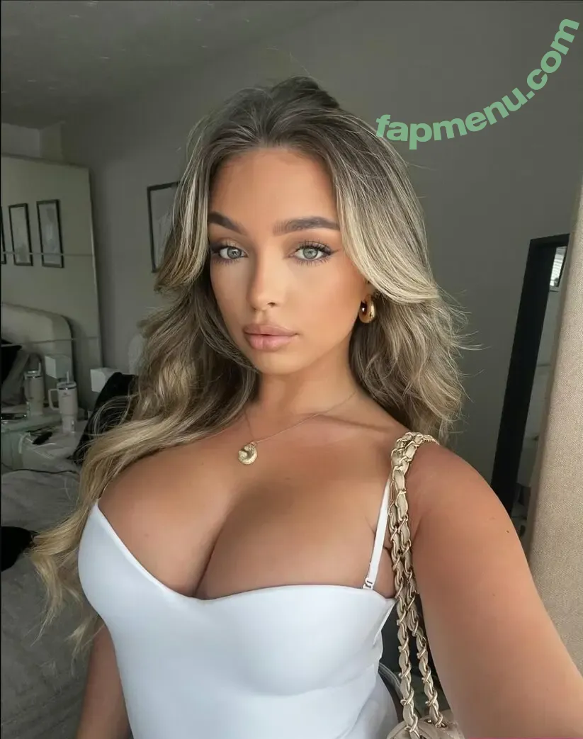 Gina Hulse nude photo #0029 (ginahulse)