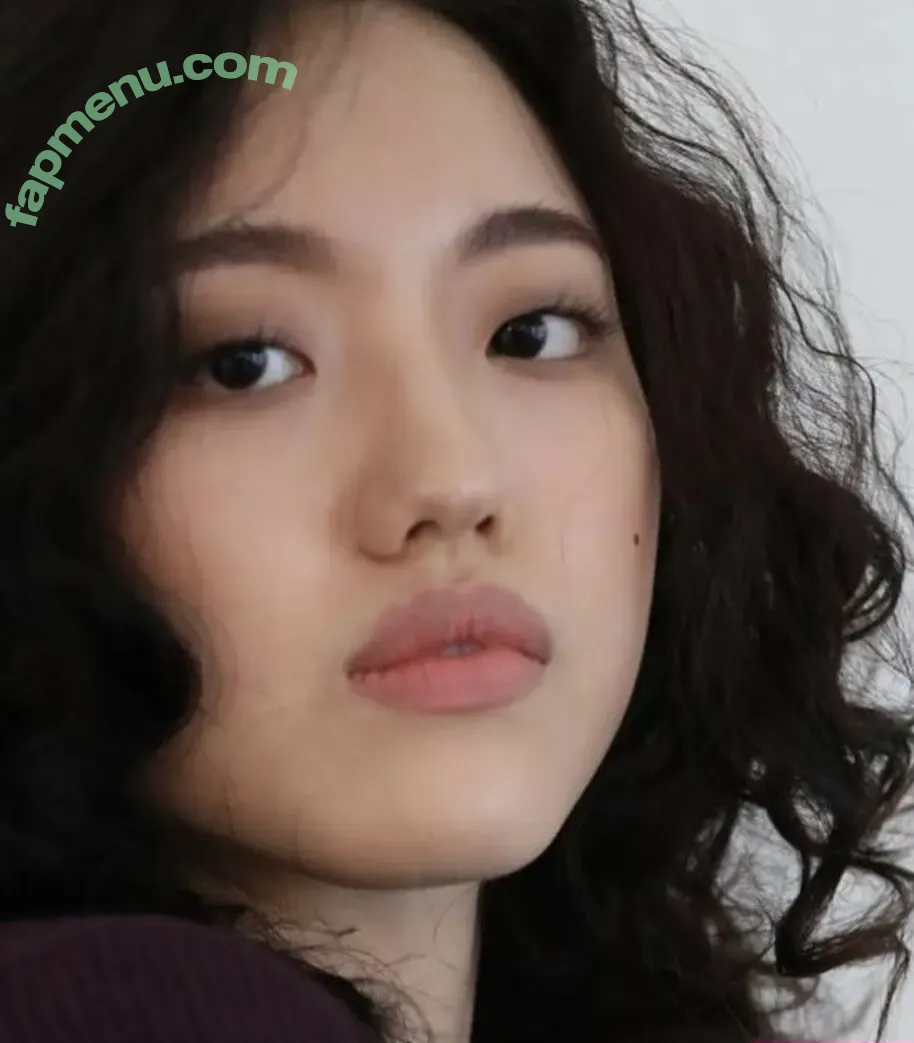 Gina_jang nude photo #0037 (bellajang / gina.jang / ginajang / jye_eul)