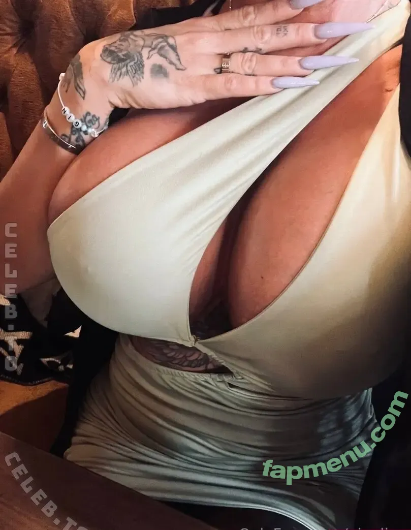 Gina Lisa Lohfink nude photo #0020 (ginalisa / ginalisa2309 / ginalisaofficial)