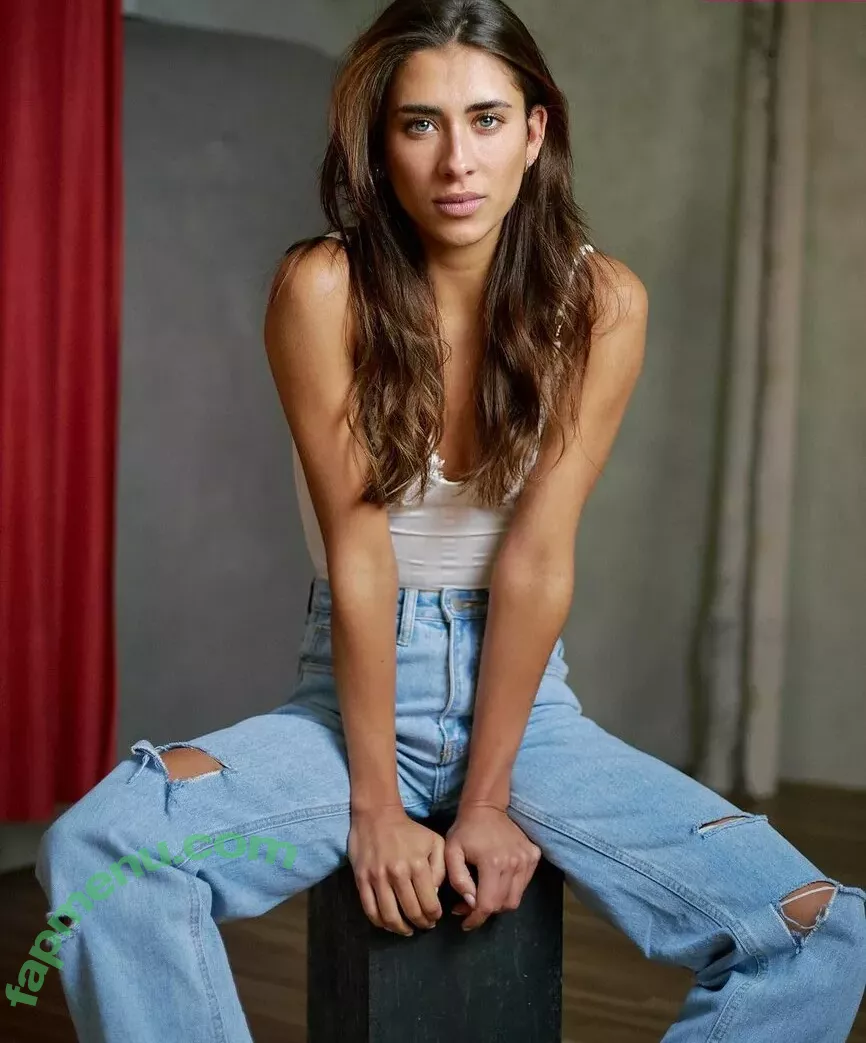 Gina Llebaria nude photo #0065 (gina.llebaria / vicky_de_levine)