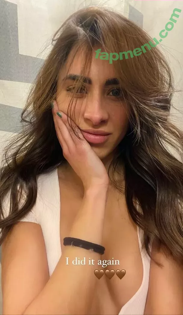 Gina Llebaria nude photo #0103 (gina.llebaria / vicky_de_levine)