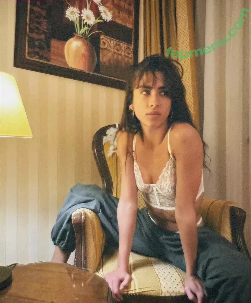 Gina Llebaria nude photo #0176 (gina.llebaria / vicky_de_levine)