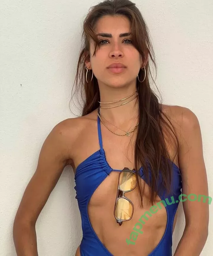 Gina Llebaria nude photo #0228 (gina.llebaria / vicky_de_levine)