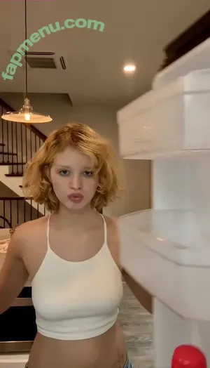 Gina Lynn / .Gina.Lynn / giinaalynn / therealgiannalynn nude photo #0013