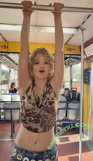 Gina Lynn / .Gina.Lynn / giinaalynn / therealgiannalynn nude photo #0029