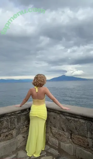 Gina Lynn / .Gina.Lynn / giinaalynn / therealgiannalynn nude photo #0042