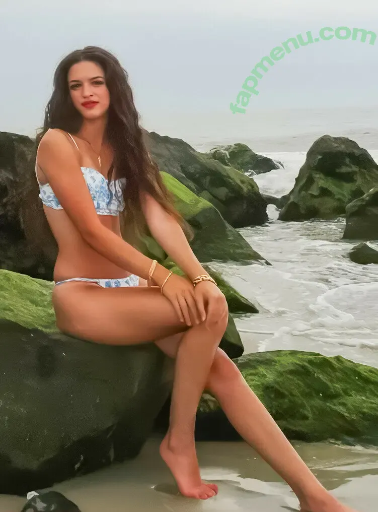 Gina Lynn nude photo #0036 (.Gina.Lynn / giinaalynn / therealgiannalynn)