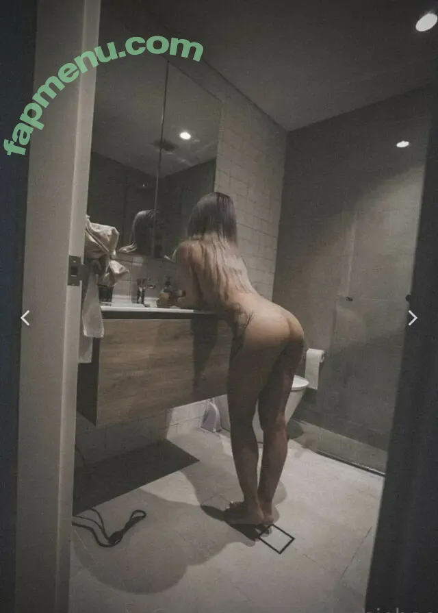 Gina Nguyen nude photo #0022 (plushieboo / plushiegina)