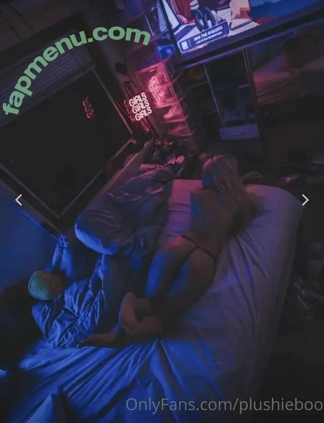 Gina Nguyen nude photo #0026 (plushieboo / plushiegina)