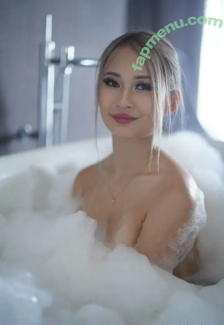 Gina Nguyen nude photo #0039 (plushieboo / plushiegina)