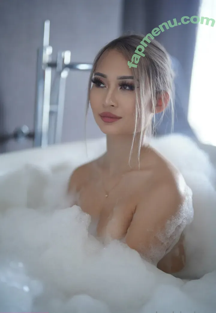 Gina Nguyen nude photo #0040 (plushieboo / plushiegina)