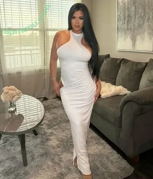 Gina Pham / missginaphamxo nude photo #0008