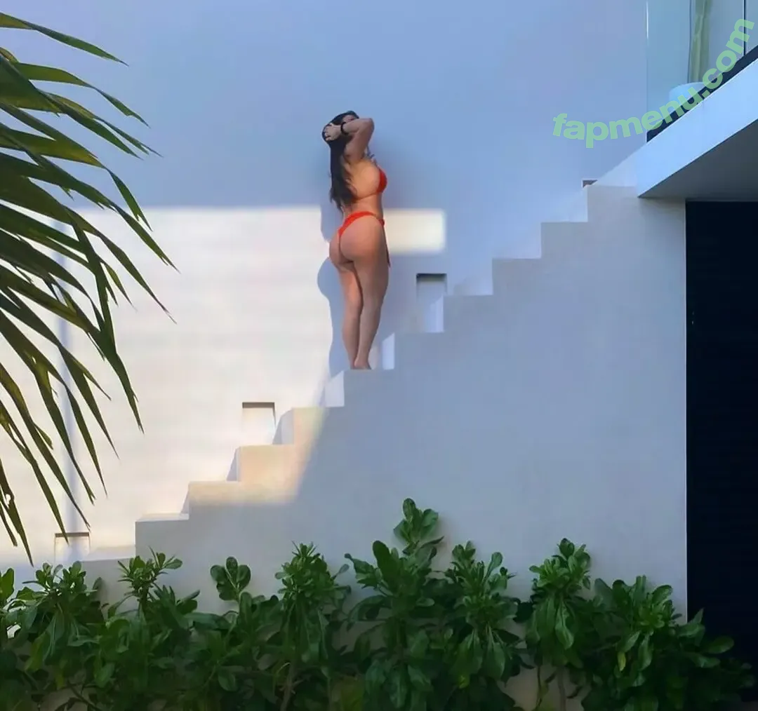 Gina Pham nude photo #0006 (missginaphamxo)
