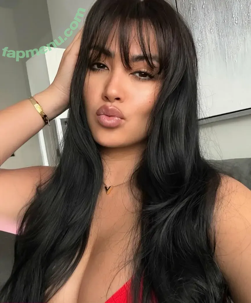 Gina Pham nude photo #0017 (missginaphamxo)