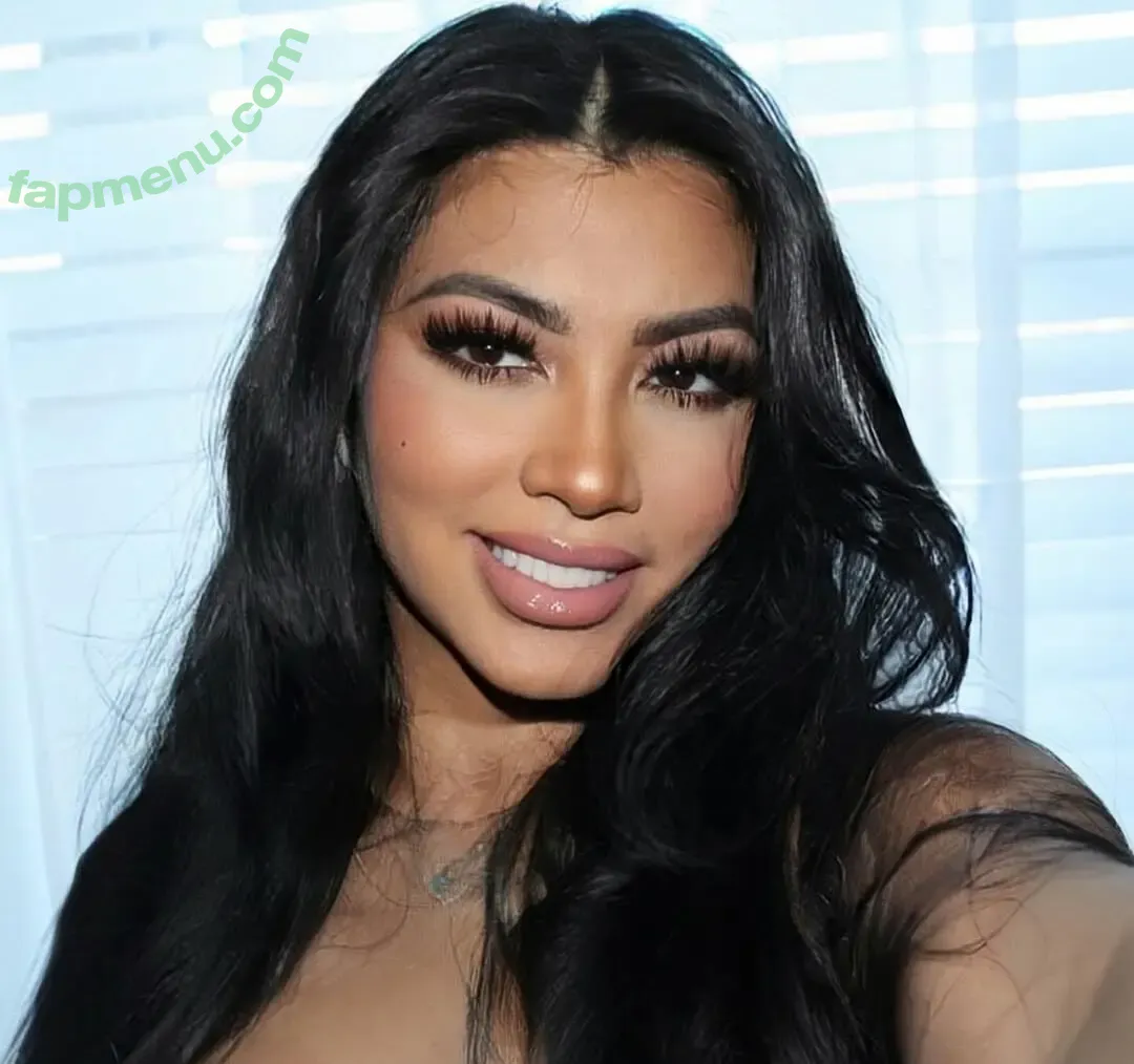 Gina Pham nude photo #0023 (missginaphamxo)
