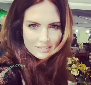 Gina Rollins / Itisuniquelyme nude photo #0012