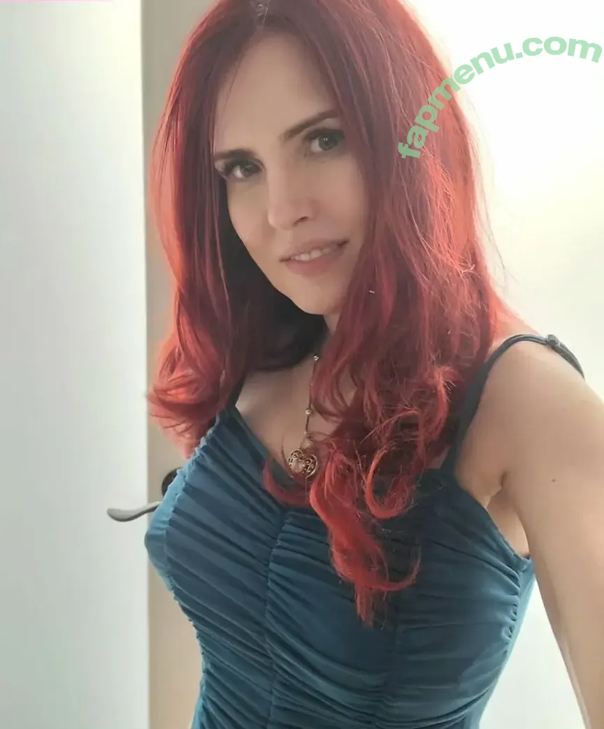 Gina Rollins nude photo #0003 (Itisuniquelyme)