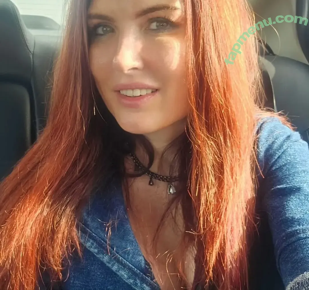 Gina Rollins nude photo #0015 (Itisuniquelyme)