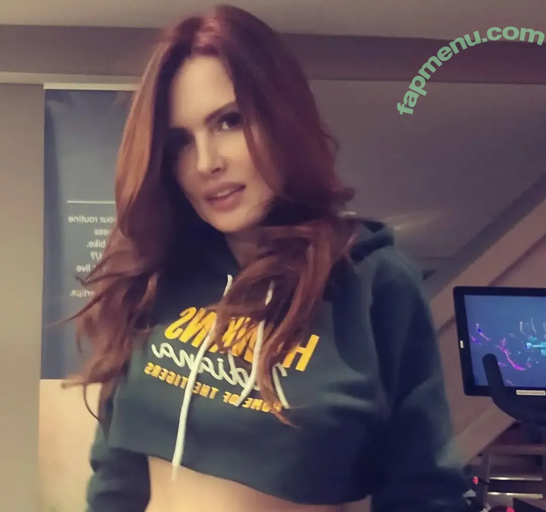 Gina Rollins nude photo #0031 (Itisuniquelyme)