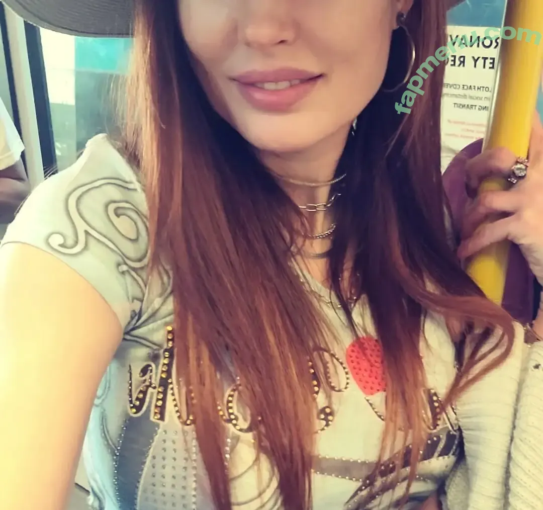 Gina Rollins nude photo #0037 (Itisuniquelyme)