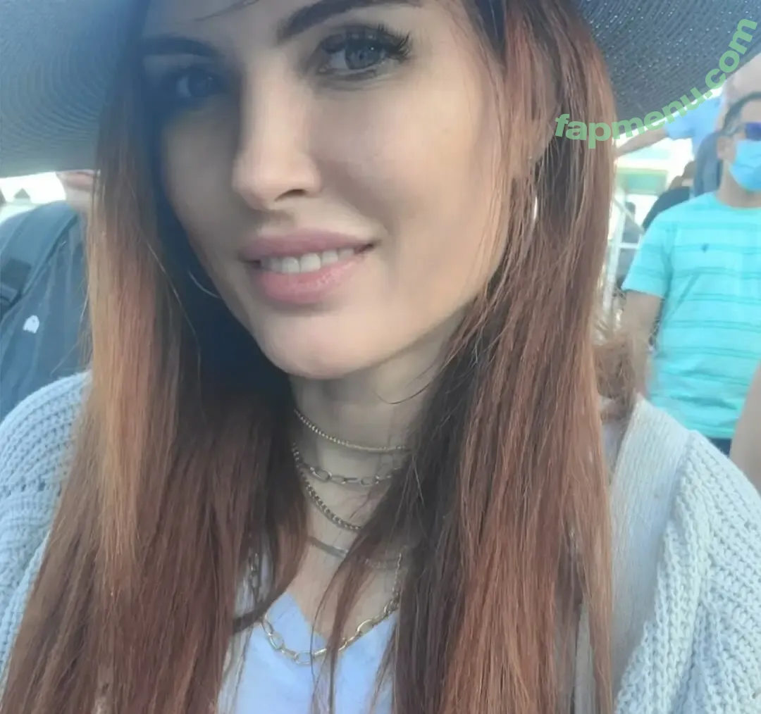 Gina Rollins nude photo #0038 (Itisuniquelyme)