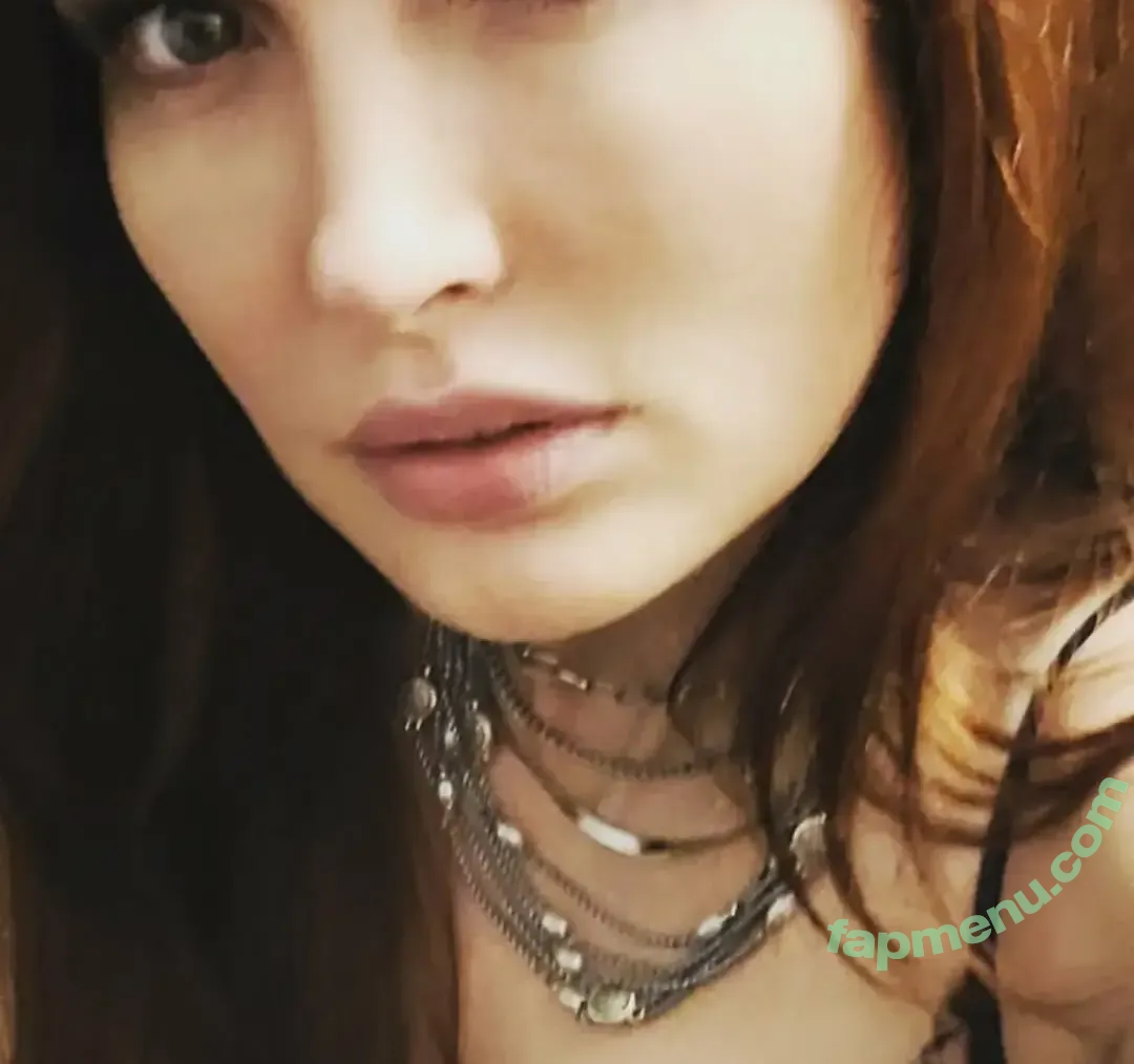 Gina Rollins nude photo #0039 (Itisuniquelyme)