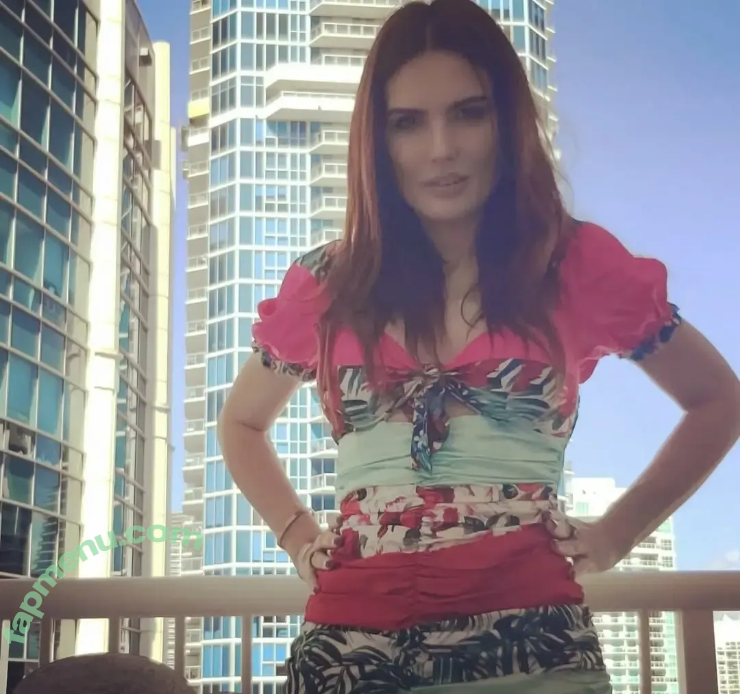 Gina Rollins nude photo #0040 (Itisuniquelyme)