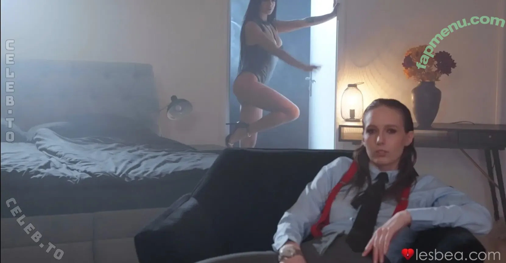 Gina Snow nude photo #0023 (GinaSnow / ginassnow / hotginasnow)