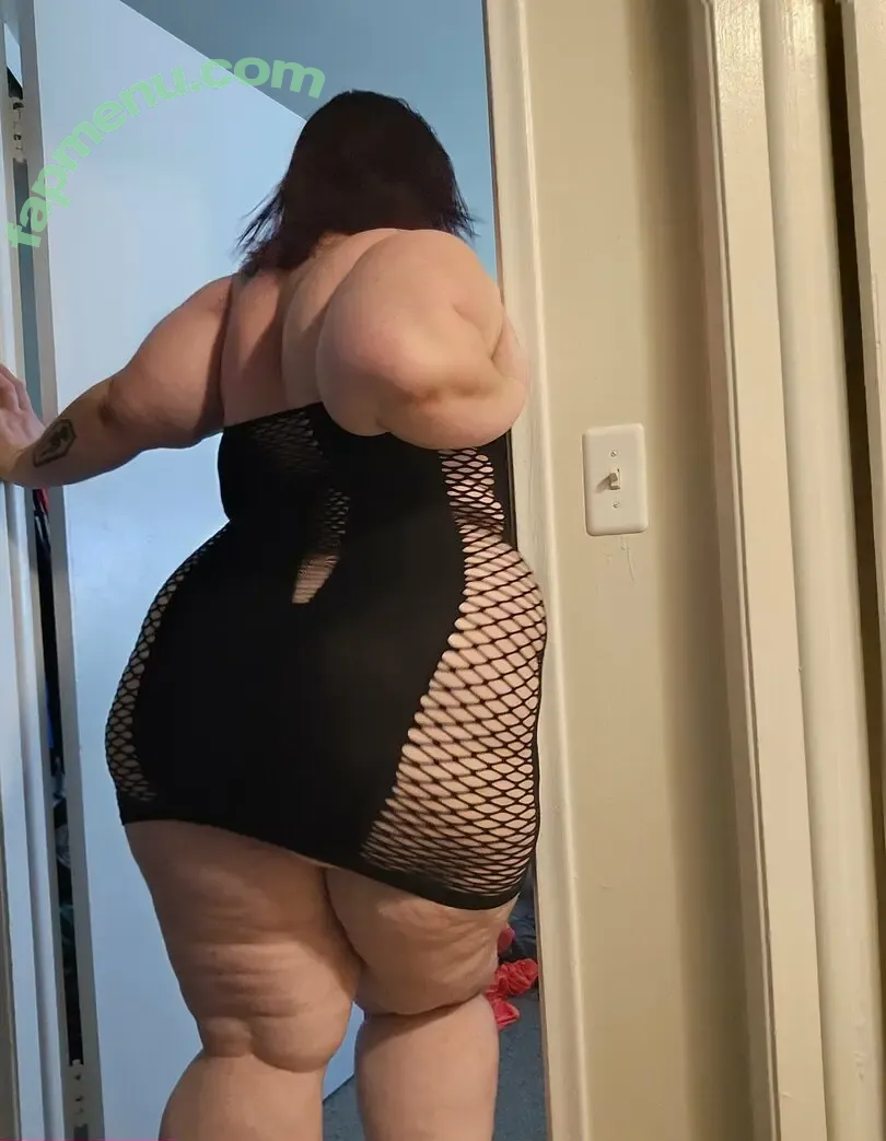 gina.solx nude photo #0036 (gina.solx)