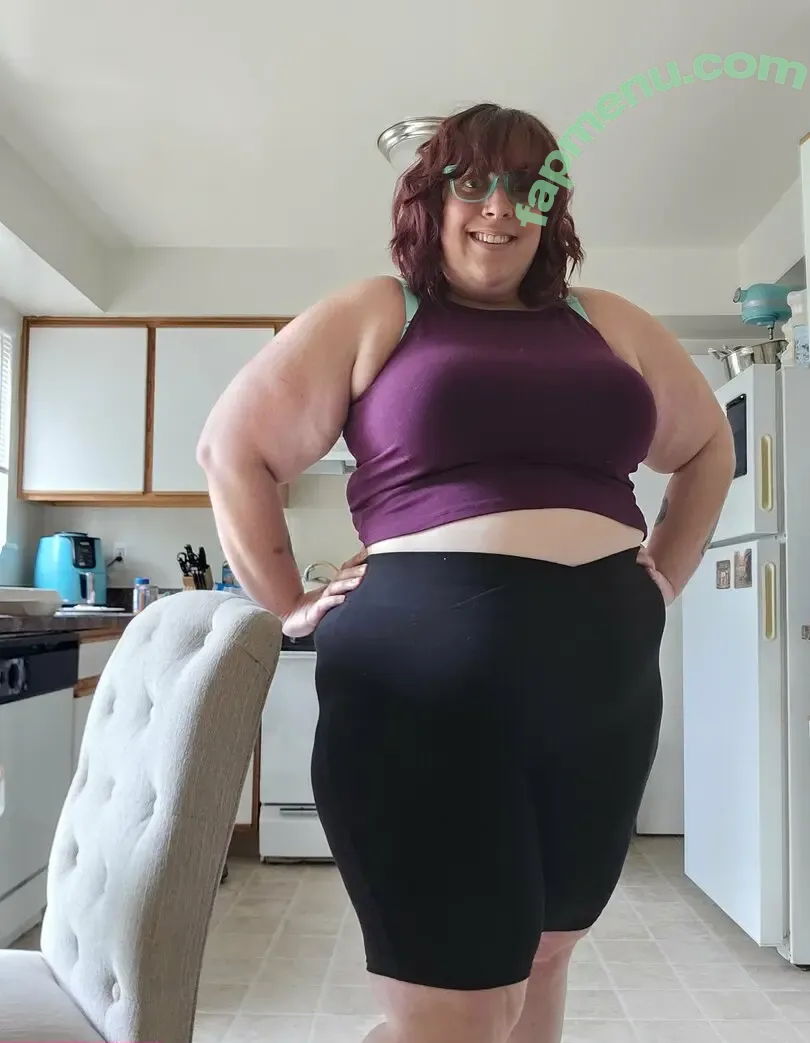 gina.solx nude photo #0037 (gina.solx)