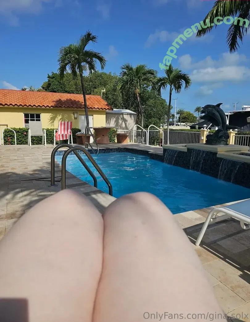 gina.solx nude photo #0039 (gina.solx)