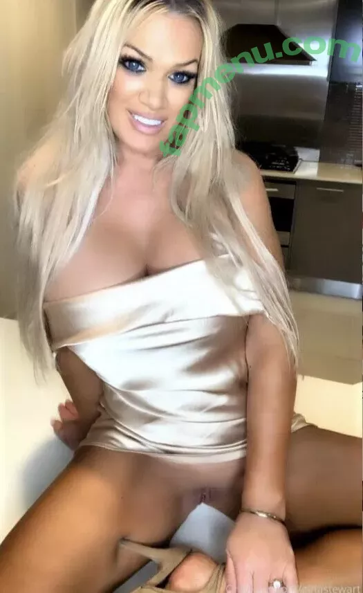 Gina Stewart nude photo #0083 (StrawberrieGina / World's Hottest Grandma / ginastewart / ginastewartofficial)